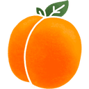 Abricot
