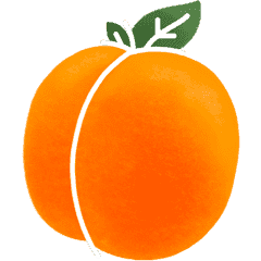 Abricot