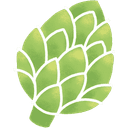Artichaut
