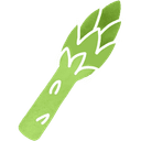 Asperge
