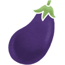 Aubergine