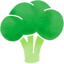 Brocoli