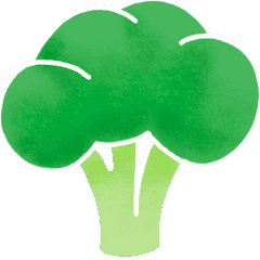Brocoli