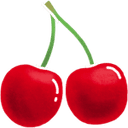 Cerise