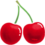 Cerise