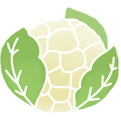 Chou-fleur
