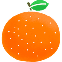 Clémentine