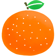 Clémentine