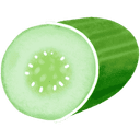 Concombre