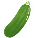 Courgette