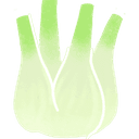 Fenouil