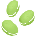 Fèves