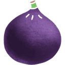 Figue