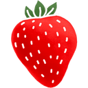 Fraise