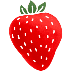 Fraise