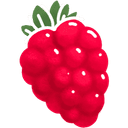 Framboise