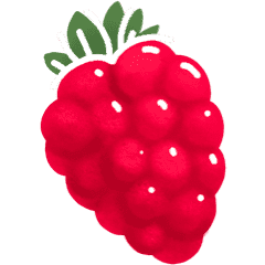 Framboise
