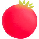 Grenade