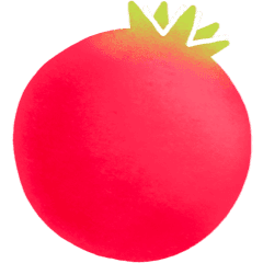 Grenade