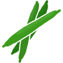 Haricots verts