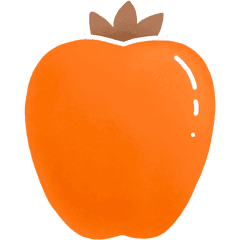 Kaki