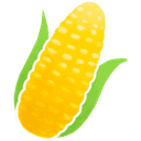 Maïs