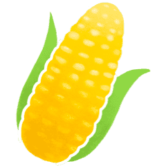 Maïs