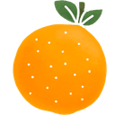 Mandarine
