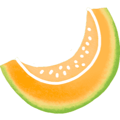 Melon