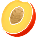 Nectarine