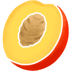 Nectarine