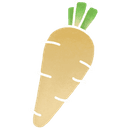 Panais