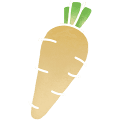 Panais