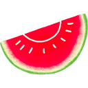 Pastèque