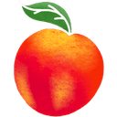 Pêche