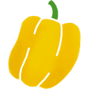 Poivron