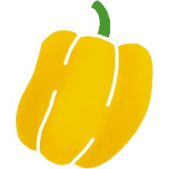 Poivron
