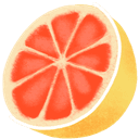 Pomelo