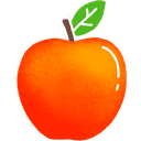 Pomme