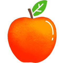 Pomme