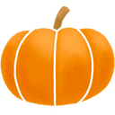 Potiron