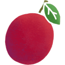 Prune