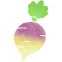 Rutabaga