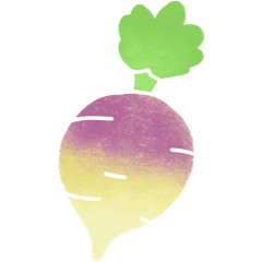 Rutabaga
