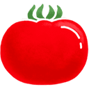 Tomate